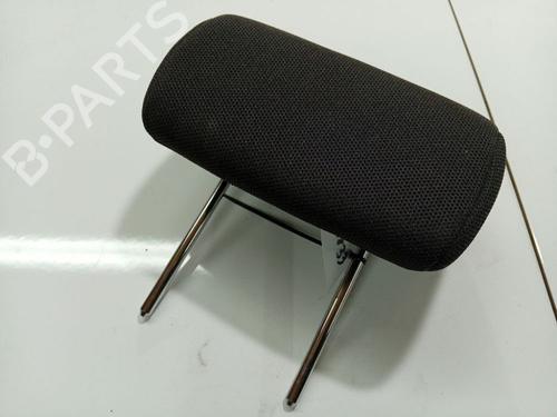 Used Headrest Headrest 34888149 34888149