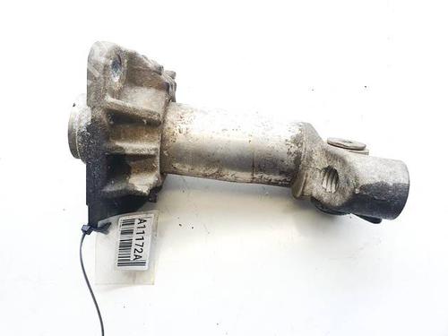 Front bumper bracket AUDI A4 B6 (8E2) 1.9 TDI | BP34808967C158 - Image 2