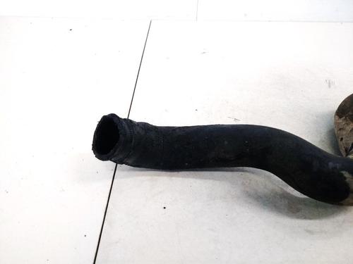 Pipe AUDI A4 B5 (8D2) 1.9 TDI | BP33077428M125 - Image 2