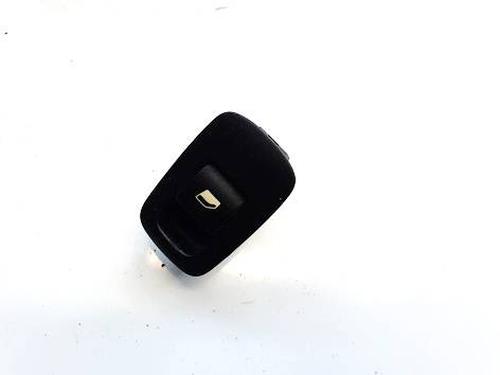 Used Switch Switch 38478325 38478325