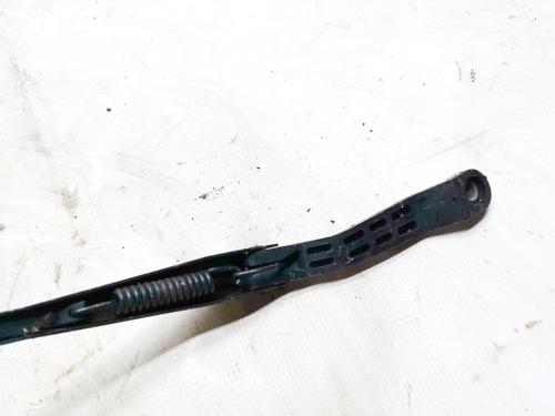 Front windshield wiper arm ROVER 45 I Hatchback (RT) 1.8 | BP33107313C143 - Image 2