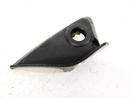 Used Support Support CITROËN C5 III (RD_) 1.6 HDi 110 (RD9HZC) (109 hp) 32945823 32945823