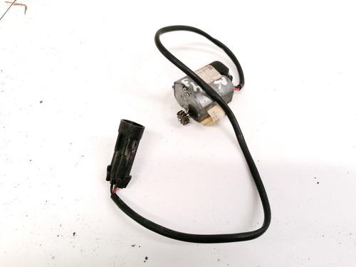 Used Electronic module Electronic module AUDI 100 C4 Avant (4A5) 2.5 TDI (115 hp) 35470186 35470186