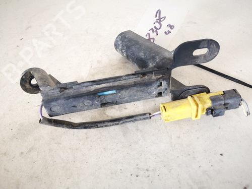 Electronic module PEUGEOT 407 (6D_) 2.0 (6DRFNB, 6DRFNE) | BP35395238M83 - Image 2