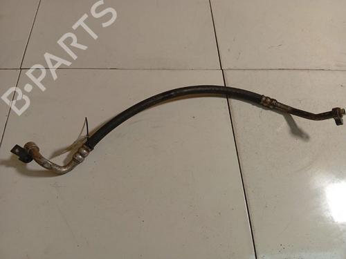 Used AC pipe AC pipe 37653739 37653739