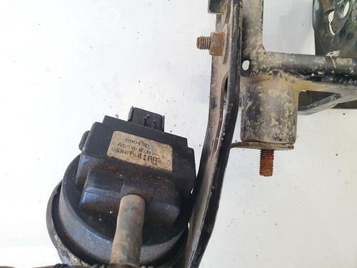 Electronic module DODGE GRAND CARAVAN Mini Cargo Van 3.3 | BP35494079M83 - Image 3
