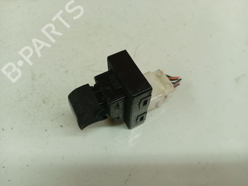 Switch KIA CEE'D Hatchback (ED) 1.6 CRDi 115 | BP37064440I30 - Image 2