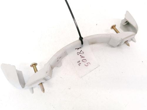Håndtag i tag Håndtag i tag CITROËN C3 I (FC_, FN_) 1.6 16V HDi (90 hp) 35416943 35416943