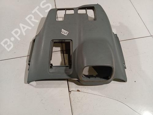 Used Other Other FORD TRANSIT Van (FA_ _) 2.4 TDCi RWD (115 hp) 36059942 36059942