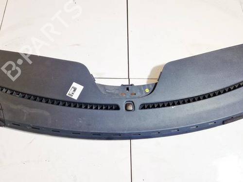 Andre Andre FORD GRAND C-MAX (DXA/CB7, DXA/CEU) 2.0 TDCi (140 hp) 34983300 34983300