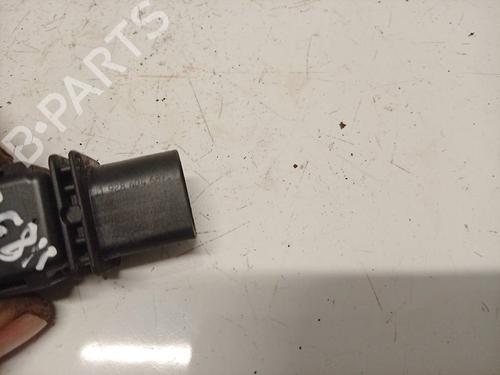 Electronic sensor SEAT LEON (1P1) 2.0 FSI | BP39159015M84 - Image 6