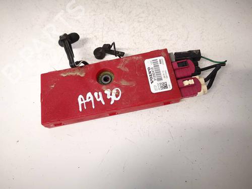 Used Electronic module Electronic module 35208296 35208296