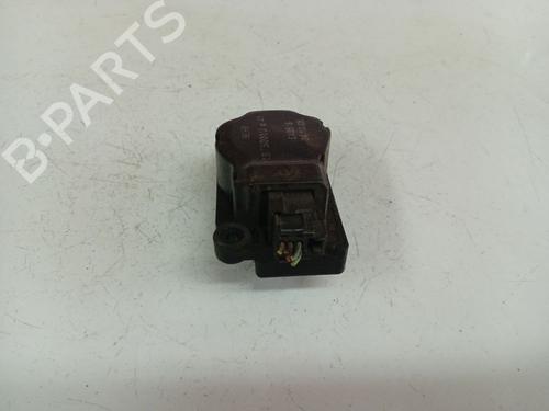 Electronic module CITROËN C5 III (RD_) 1.6 HDi 110 (RD9HZC) | BP39545422M83 - Image 2