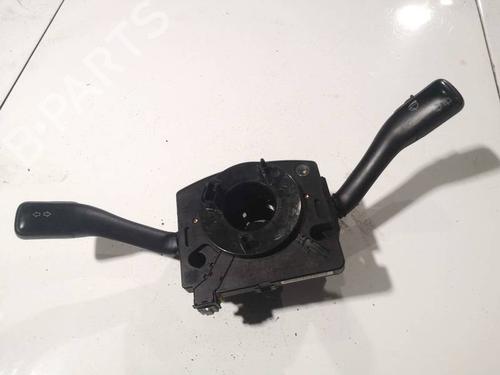 Used Warning switch Warning switch CHRYSLER VOYAGER / GRAND VOYAGER III (GS_, NS_) 2.0 i (133 hp) 34759503 34759503