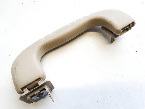 Used Interior roof handle Interior roof handle OPEL INSIGNIA A (G09) 1.8 (68) (140 hp) 35137087 35137087
