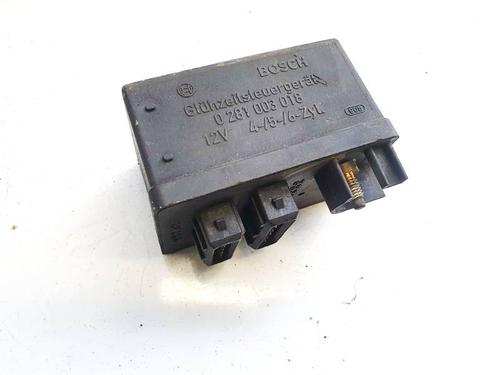 Used Electronic sensor Electronic sensor 35228151 35228151
