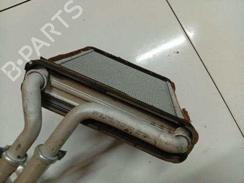 Heater matrix VW PASSAT B6 (3C2) 2.0 TFSI | BP34887453M63 - Image 3