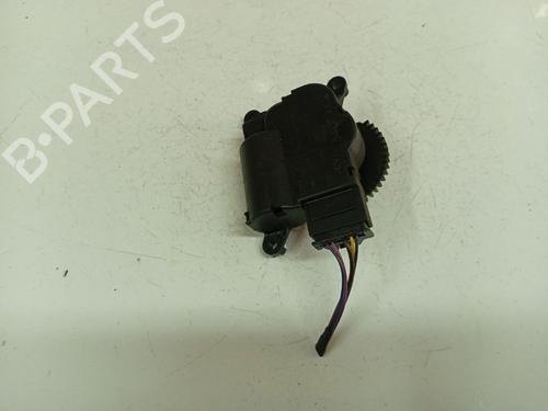 Electronic module OPEL ASTRA H (A04) 1.7 CDTI (L48) | BP40029124M83 - Image 2