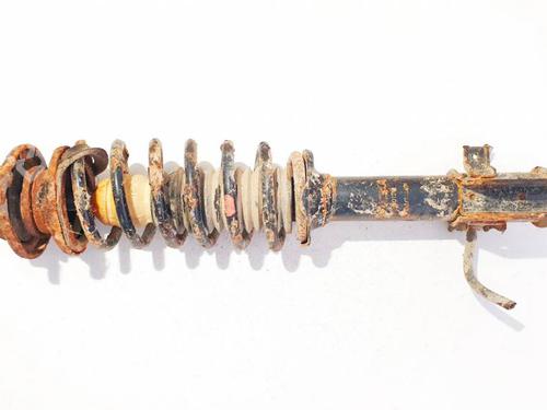 Used Left front shock absorber Left front shock absorber 35223432 35223432