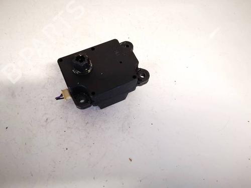 Electronic module VOLVO V50 (545) 2.0 D | BP32600119M83