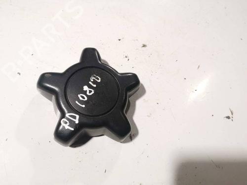 other-volvo-v50-545-2003-2004-2005-2006-2007-2008-2009-2010-2011-2012-34854194 main image
