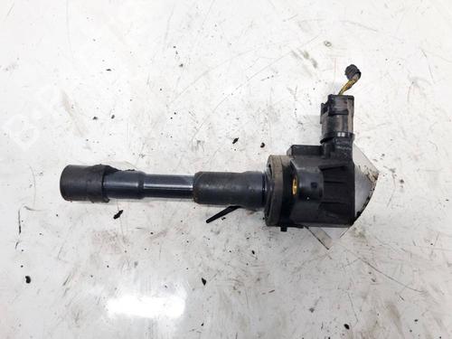 Used Ignition coil Ignition coil HONDA INSIGHT (ZE_) 1.3 IMA (ZE28, ZE2) (88 hp) 35084357 35084357