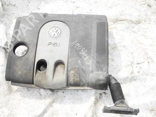 Used Air filter box Air filter box VW GOLF V (1K1) 1.6 FSI (115 hp) 35277913 35277913