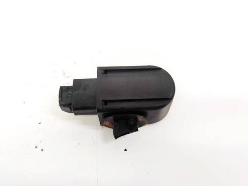 Used Electronic module Electronic module LEXUS GS (_S19_) 300 (GRS190_, GRS190R) (249 hp) 35236925 35236925