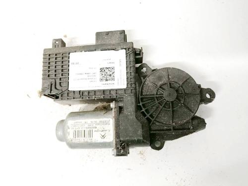 Used Right front window motor Right front window motor 35113330 35113330