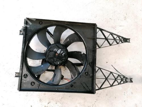 Used Fan Fan 35545649 35545649