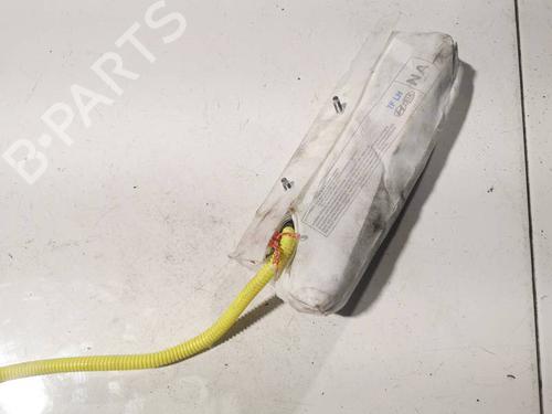 Other KIA OPTIMA (FSGDS6B) 2.4 | BP32564644O1  - Image 6