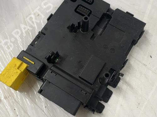 Electronic module BMW 5 (F10) 535 d | BP39116436M83 - Image 2