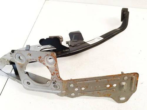 Pedal Pedal 38581750 38581750
