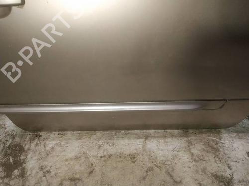rubber-door-seal-nissan-quest-v42-2003-35087449 main image