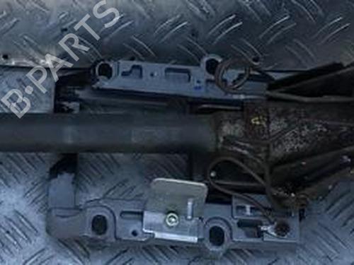 Used Other Other AUDI A8 D2 (4D2, 4D8) 2.8 (193 hp) 35837470 35837470