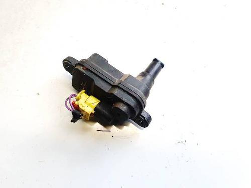 Used Fuel door actuator Fuel door actuator VW PASSAT B8 (3G2, CB2) 2.0 TDI (150 hp) 40028481 40028481
