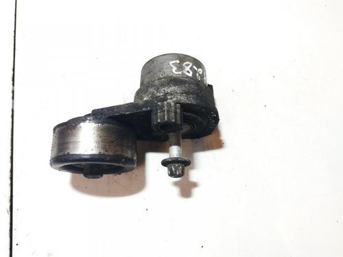 Pulley OPEL INSIGNIA A (G09) 1.8 (68) | BP35490138M122 - Image 3