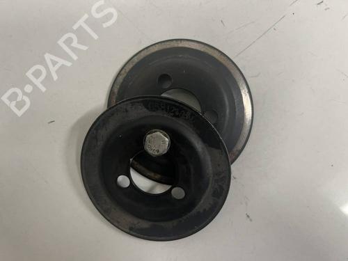 Used Pulley Pulley 35098710 35098710