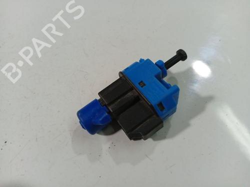Electronic module PORSCHE CAYENNE (9PA) S 4.5 | BP38323220M83 - Image 3