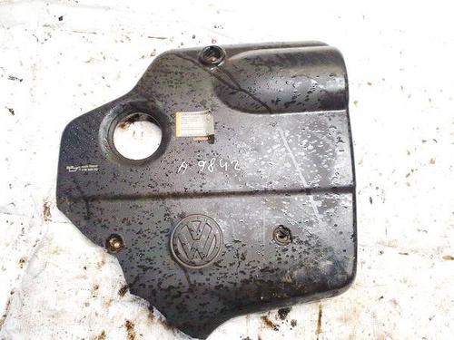 Used Upper protection Upper protection VW PASSAT B3/B4 Variant (3A5, 35I) 1.9 TDI (110 hp) 35153013 35153013