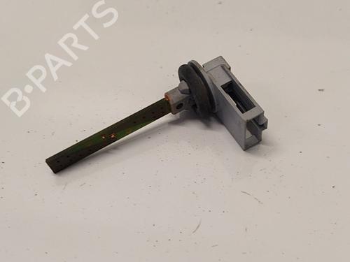 Electronic module PORSCHE CAYENNE (9PA) S 4.5 | BP34746925M83 - Image 3