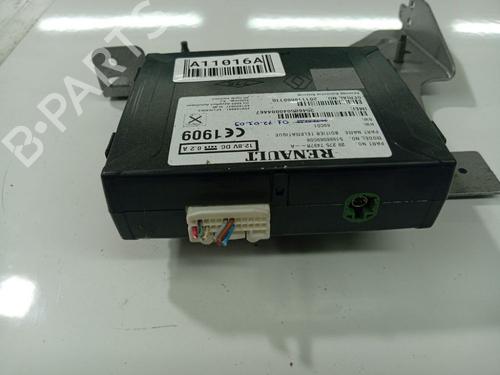 Electronic module RENAULT FLUENCE (L3_) 1.5 dCi | BP38576883M83 - Image 2