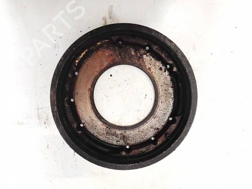 Flywheel VW GOLF IV Variant (1J5) 1.6 16V | BP35353855M101 - Image 3