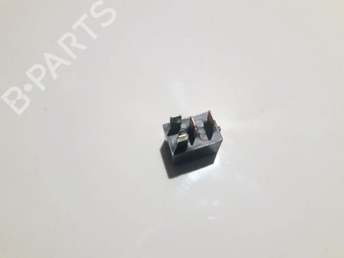 Electronic sensor HONDA ACCORD VIII (CU) 2.2 i-DTEC (CU3) | BP33101722M84 - Image 2