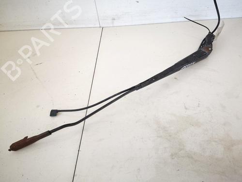 front-windshield-wiper-arm-mercedes-benz-vito-bus-w639-2003-32913636 main image