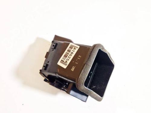 Luftventil HONDA FR-V (BE) 2.2 i CTDi (BE5) | BP32563986I21