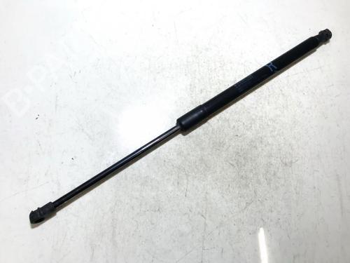 tailgate-lift-support-toyota-auris-_e15_-2006-2007-2008-2009-2010-2011-2012-2013-35853948 main image