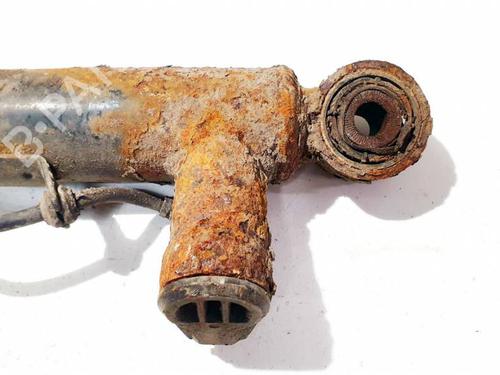 Right rear shock absorber VW PASSAT CC B6 (357) 1.8 TSI | BP34795967M19 - Image 3