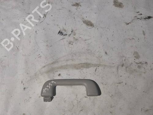 interior-roof-handle-toyota-auris-_e15_-2006-2007-2008-2009-2010-2011-2012-2013-35234535 main image