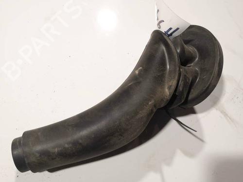 Used Pipe Pipe SUZUKI GRAND VITARA II (JT, TE, TD) 2.0 All-wheel Drive (TD54V, JB420) (140 hp) 35221632 35221632